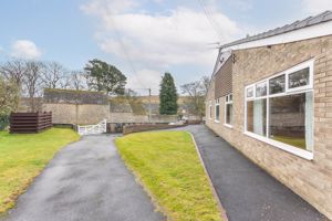 Photo 15- click for photo gallery